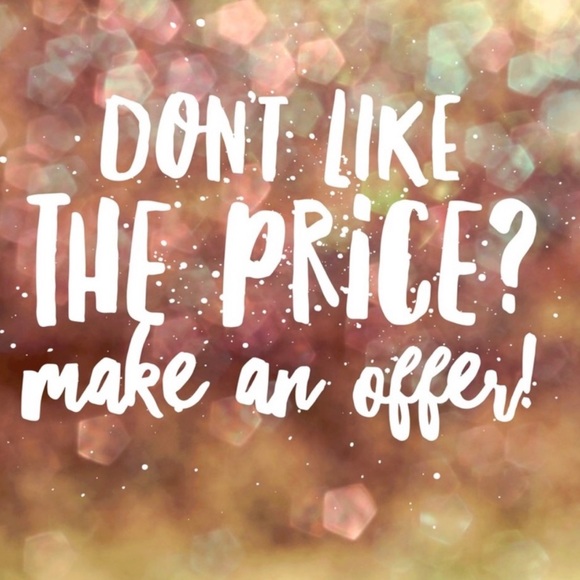 🎉SALE🎉 - Picture 2 of 10